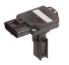FORD 1337337 Air Mass Sensor